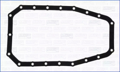 WILMINK GROUP wg1162954 -